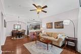 10075 Gate Parkway - Photo 8