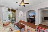 10075 Gate Parkway - Photo 9