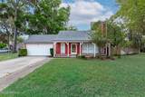 11418 Beacon Drive - Photo 1