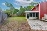 11418 Beacon Drive - Photo 10