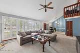 11418 Beacon Drive - Photo 11