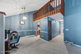 11418 Beacon Drive - Photo 12