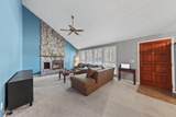 11418 Beacon Drive - Photo 13