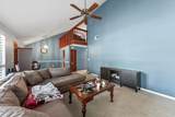 11418 Beacon Drive - Photo 14
