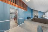 11418 Beacon Drive - Photo 15