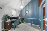 11418 Beacon Drive - Photo 16