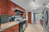 11418 Beacon Drive - Photo 17