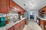 11418 Beacon Drive - Photo 18