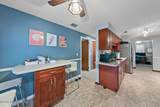 11418 Beacon Drive - Photo 19