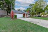 11418 Beacon Drive - Photo 2