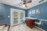 11418 Beacon Drive - Photo 20