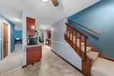 11418 Beacon Drive - Photo 21