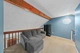 11418 Beacon Drive - Photo 22