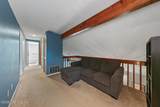 11418 Beacon Drive - Photo 23