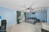 11418 Beacon Drive - Photo 24