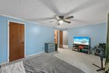 11418 Beacon Drive - Photo 25