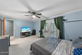 11418 Beacon Drive - Photo 26