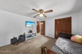 11418 Beacon Drive - Photo 27