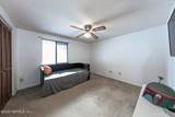 11418 Beacon Drive - Photo 28