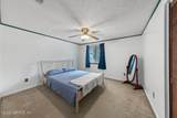11418 Beacon Drive - Photo 29