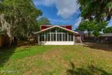 11418 Beacon Drive - Photo 3