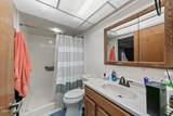 11418 Beacon Drive - Photo 30