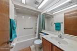 11418 Beacon Drive - Photo 31