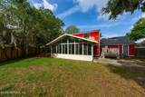 11418 Beacon Drive - Photo 4