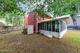 11418 Beacon Drive - Photo 5