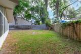 11418 Beacon Drive - Photo 6
