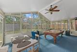 11418 Beacon Drive - Photo 7