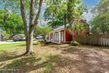 11418 Beacon Drive - Photo 8