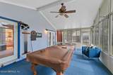 11418 Beacon Drive - Photo 9