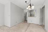 4358 Timuquana Road - Photo 10