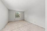 4358 Timuquana Road - Photo 11