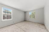 4358 Timuquana Road - Photo 12