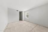 4358 Timuquana Road - Photo 13