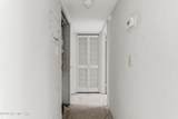 4358 Timuquana Road - Photo 14