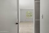 4358 Timuquana Road - Photo 15