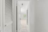 4358 Timuquana Road - Photo 16