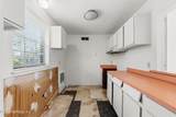 4358 Timuquana Road - Photo 17