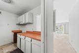 4358 Timuquana Road - Photo 18