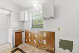 4358 Timuquana Road - Photo 19