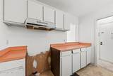4358 Timuquana Road - Photo 20