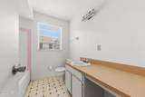 4358 Timuquana Road - Photo 21