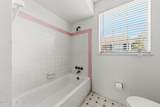 4358 Timuquana Road - Photo 22