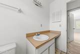 4358 Timuquana Road - Photo 23