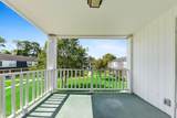 4358 Timuquana Road - Photo 24