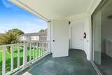 4358 Timuquana Road - Photo 25