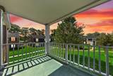 4358 Timuquana Road - Photo 26